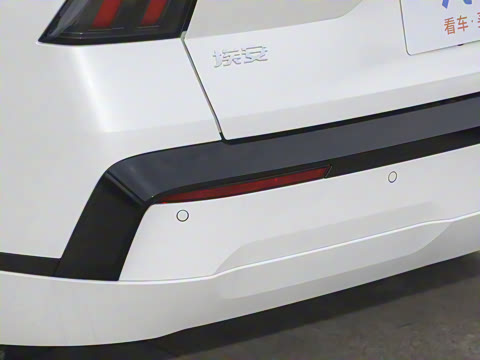 2026�� ���������� ��ͥ�� 650 �����