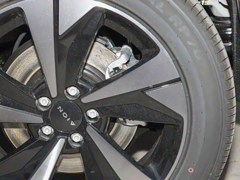 2026�� ���������� ��ͥ�� 650 �����