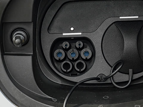 2026�� EV 710KM ��Խ��