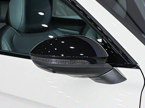 2026�� ���L GTS 380TSI ����