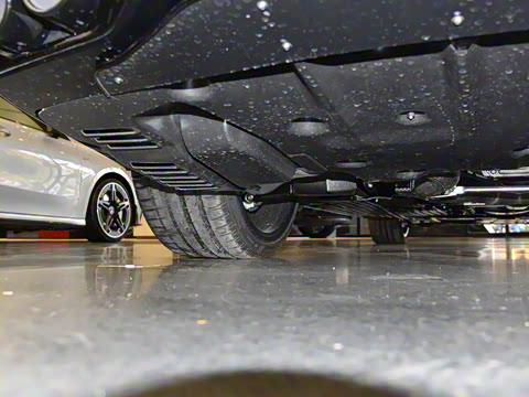 2026�� AMG C 43 4MATIC