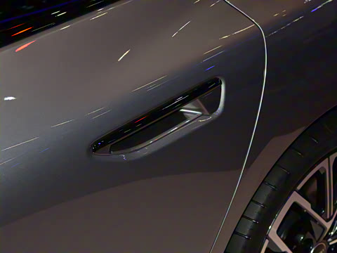 2026�� TFSI quattro 200kW �콢������