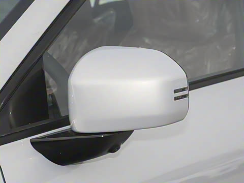 2026�� ���������� ��ͥ�� 650 �����