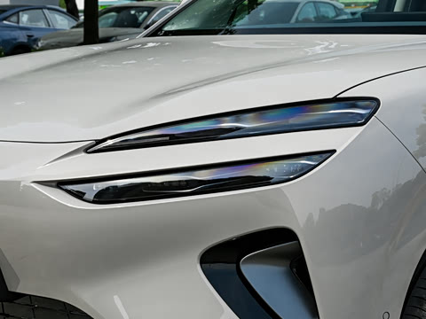 2026�� EV  605�캽��