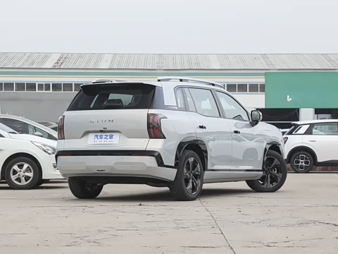 2026�� ���������� ��ͥ�� 650 �����