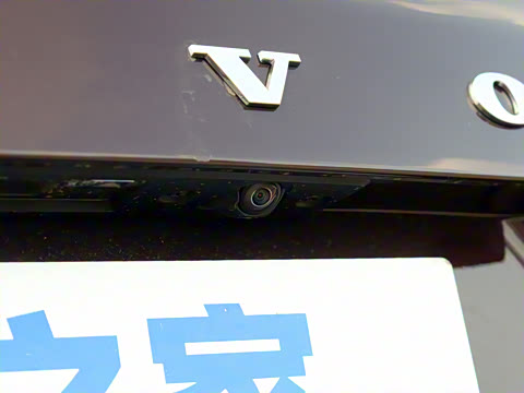 2026�� B5 ���ݺ�����