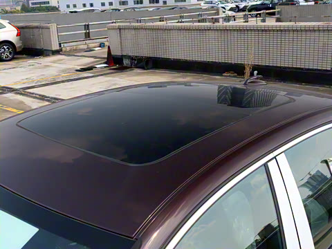 2026�� B5 ���ݺ�����