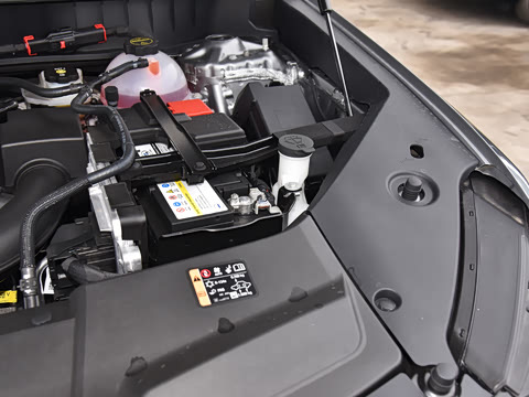 2026�� 2.0T ������