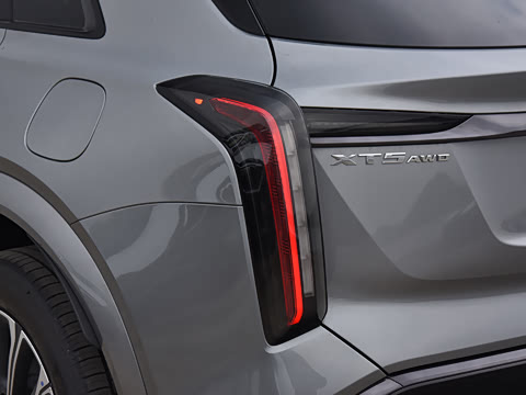 2026�� 2.0T ������