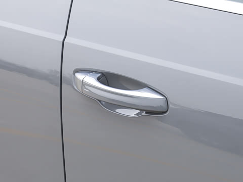 2026�� quattro 45�����ذ� 40TFSI ʱ�ж�����