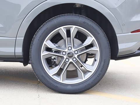 2026�� quattro 45�����ذ� 40TFSI ʱ�ж�����