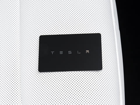 2026�� �Ŀ� ����������������