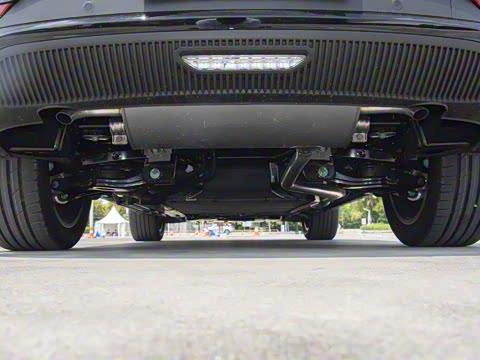 2025�� �Ǽݰ� DM-i 175KM �����״��콢��