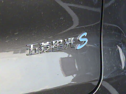 2025�� 510km �캽��