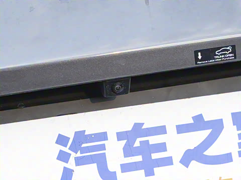 2025�� 510km �캽��