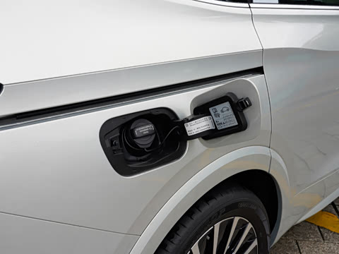 2024�� 380TSI ����