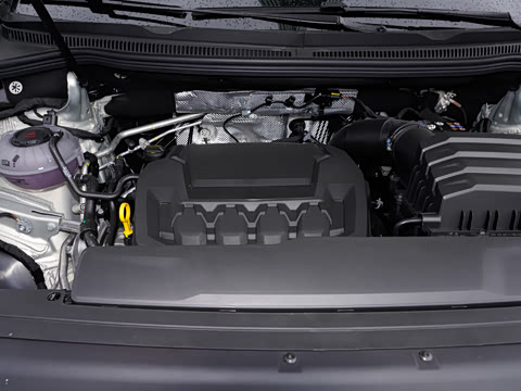 2024�� 380TSI ����