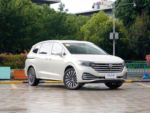 2024�� 380TSI ����