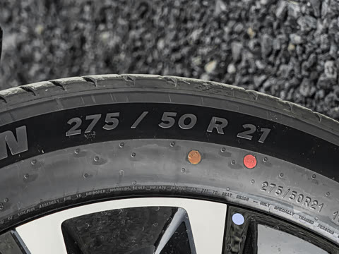 2026�� ���� ������