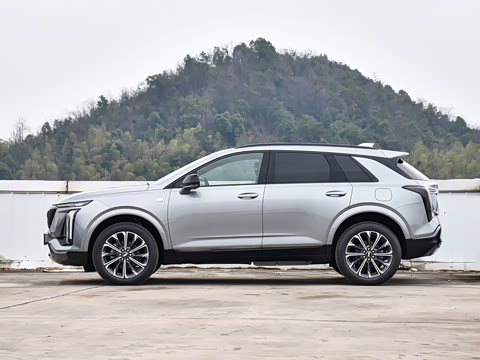 2026�� 2.0T ������