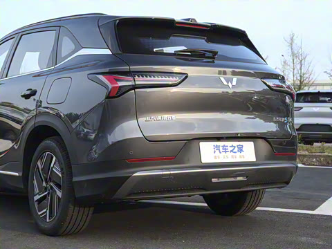 2025�� 510km �캽��