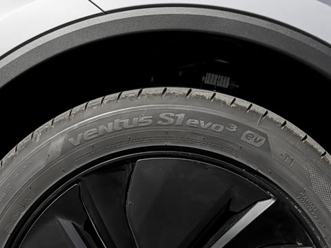 2026�� �Ŀ� ����������������