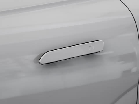 2026�� ���� ����Max��