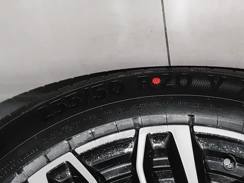 2026�� ���� ����Max��