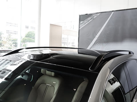2026�� ���� ����Max��