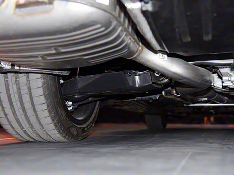 2026�� C 260 L �ҹ�˶���