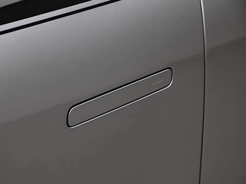 2026�� 102kWh ��ƽ���ر��