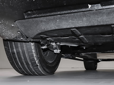 2026�� 102kWh ��ƽ���ر��