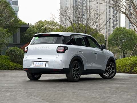 2026�� 505�����״��