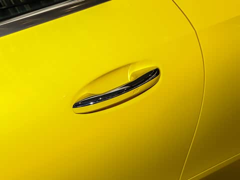 2026�� CLE 260 ������ܳ�