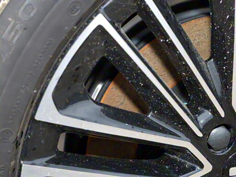 2025�� 60km EM-i ������