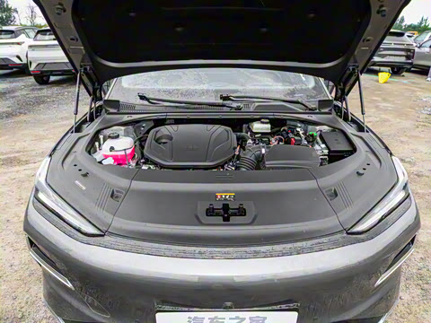 2025�� 60km EM-i ������