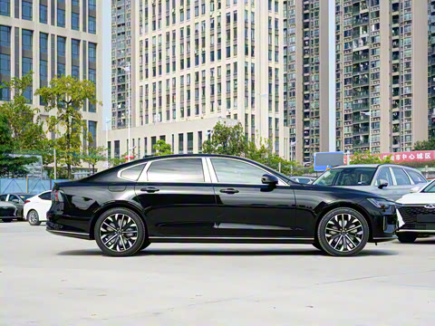 2026�� B5 ���ź�����