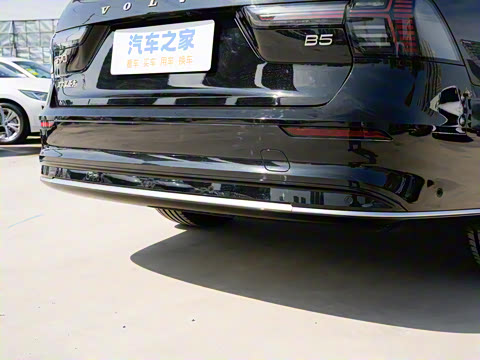 2026�� B5 ���ź�����