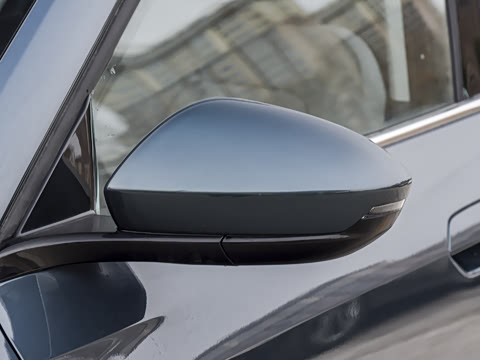 2025�� 445km ���ð�