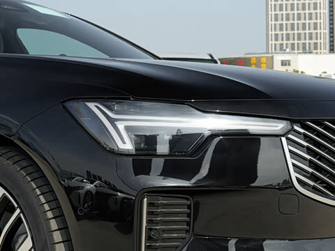 2026�� B5 ���ź�����