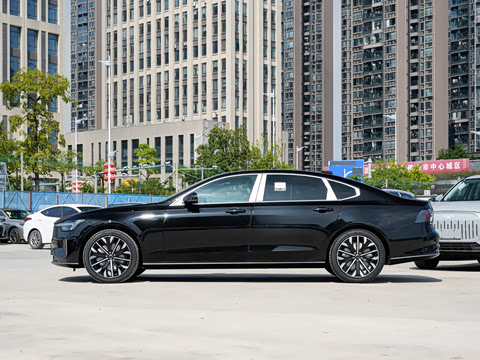 2026�� B5 ���ź�����