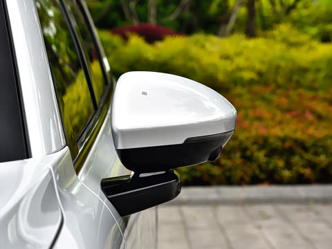 2026�� 235km ����Ǭ��������