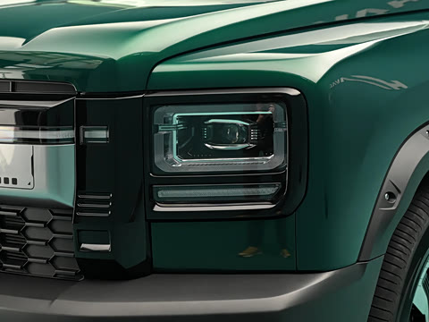 2026�� 255km ������