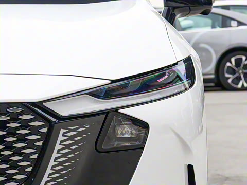 2026�� ����200 Air