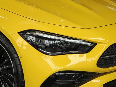 2026�� CLE 260 ������ܳ�