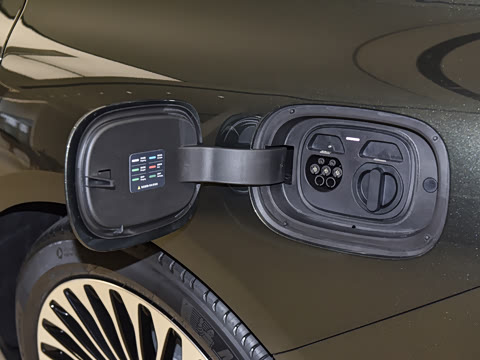 2025�� ���� ����Max