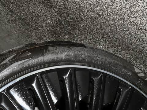 2026�� CLE 260 ������ܳ�