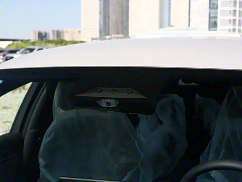 2026�� DM-i 128KM������