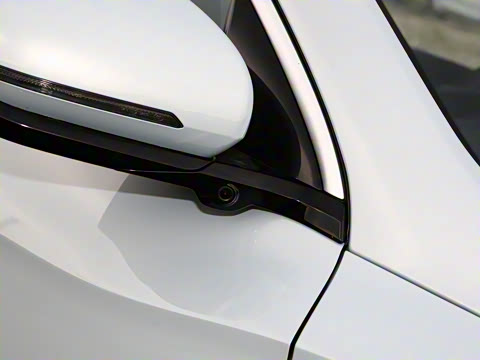 2026�� DM-i 133KM��Խ��