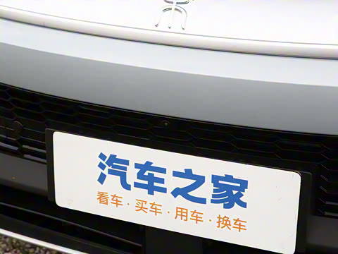 2026�� DM-i 133KM��Խ��